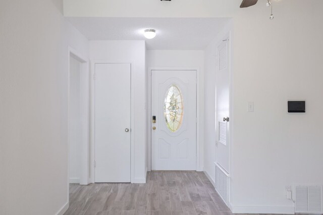 8403 Kimble Cv, Austin, TX 78757 - photo 4
