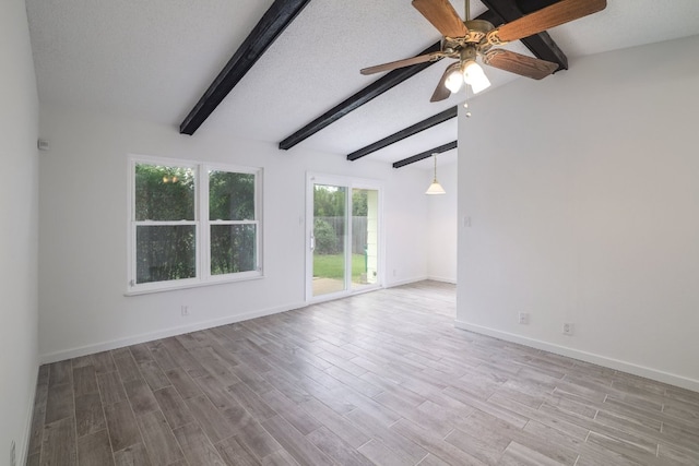8403 Kimble Cv, Austin, TX 78757 - photo 5