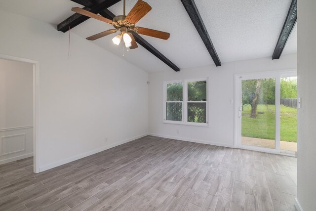 8403 Kimble Cv, Austin, TX 78757 - photo 6