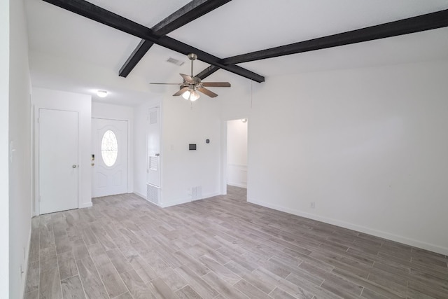 8403 Kimble Cv, Austin, TX 78757 - photo 7