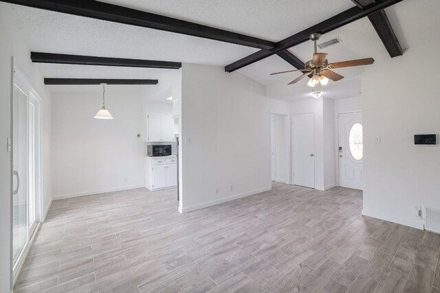 8403 Kimble Cv, Austin, TX 78757 - photo 8