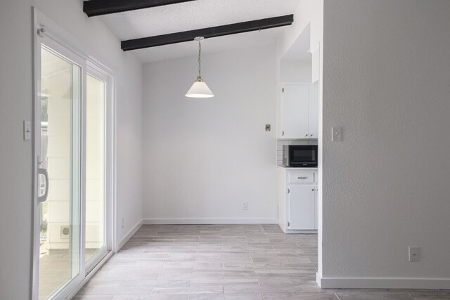 8403 Kimble Cv, Austin, TX 78757 - photo 9