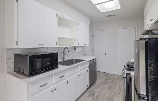 8403 Kimble Cv, Austin, TX 78757 - photo 10