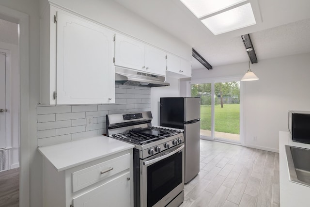 8403 Kimble Cv, Austin, TX 78757 - photo 11
