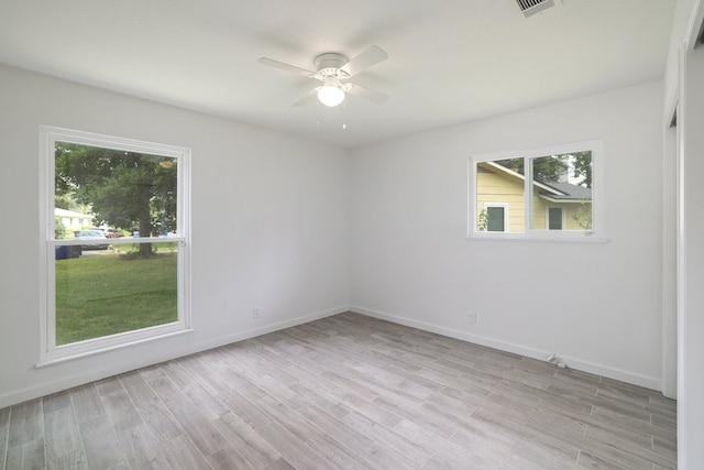 8403 Kimble Cv, Austin, TX 78757 - photo 13