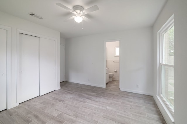 8403 Kimble Cv, Austin, TX 78757 - photo 14