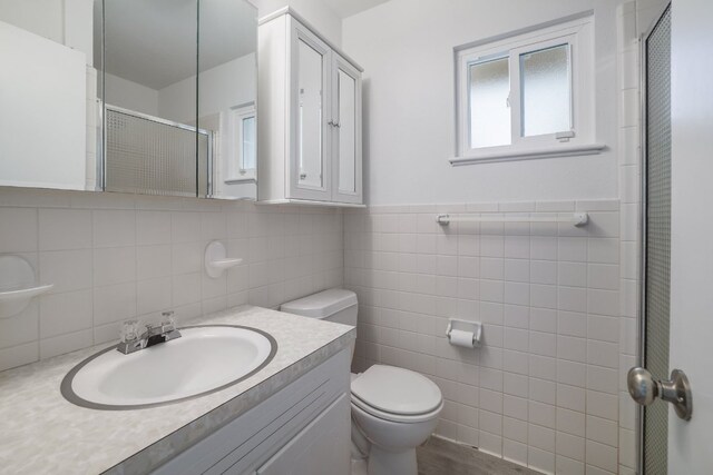8403 Kimble Cv, Austin, TX 78757 - photo 15