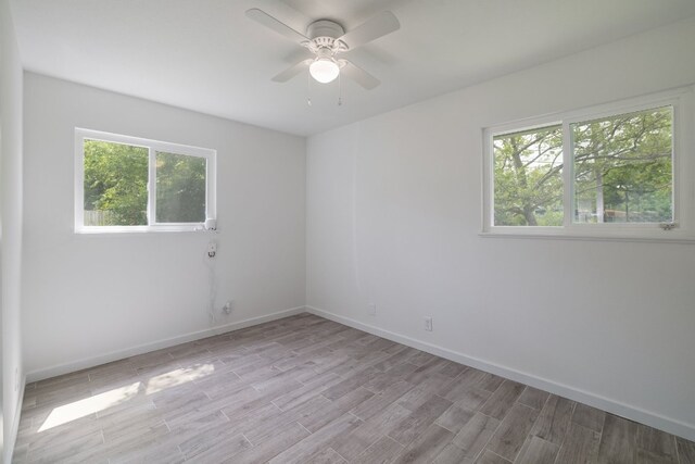 8403 Kimble Cv, Austin, TX 78757 - photo 16