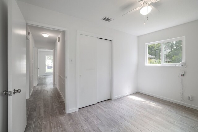 8403 Kimble Cv, Austin, TX 78757 - photo 17