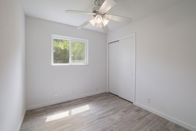 8403 Kimble Cv, Austin, TX 78757 - photo 18