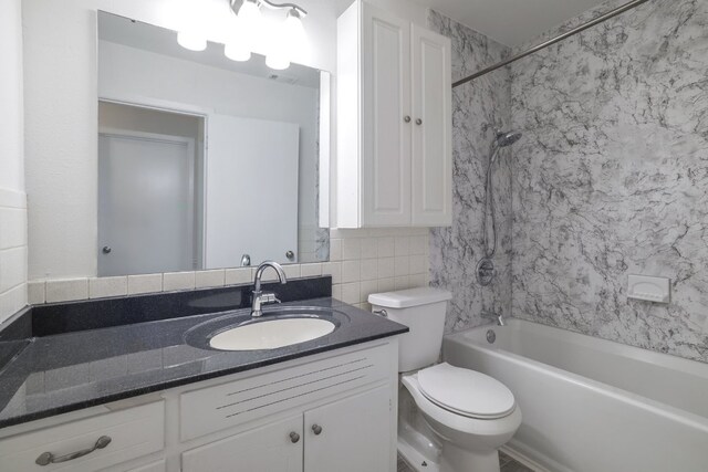 8403 Kimble Cv, Austin, TX 78757 - photo 19