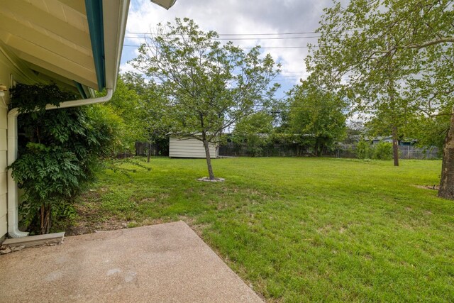 8403 Kimble Cv, Austin, TX 78757 - photo 20