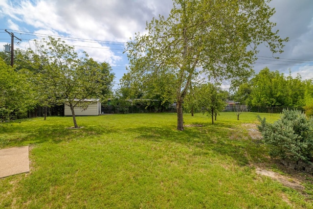8403 Kimble Cv, Austin, TX 78757 - photo 21