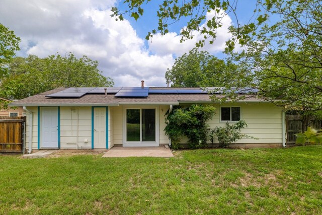 8403 Kimble Cv, Austin, TX 78757 - photo 22