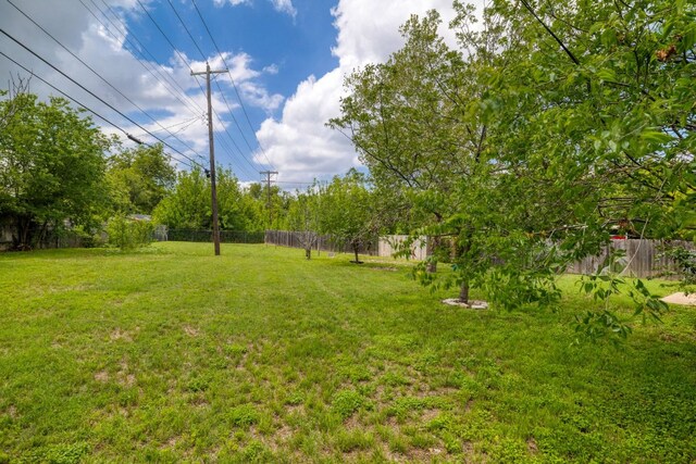 8403 Kimble Cv, Austin, TX 78757 - photo 23