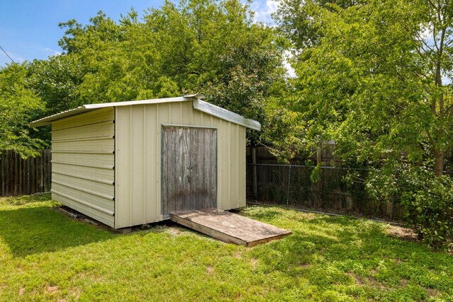 8403 Kimble Cv, Austin, TX 78757 - photo 24