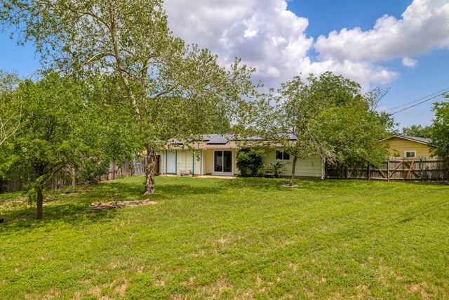 8403 Kimble Cv, Austin, TX 78757 - photo 25