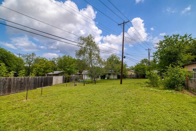 8403 Kimble Cv, Austin, TX 78757 - photo 26