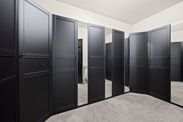 12000 Kincardine Way, Austin, TX 78754 - view of closet