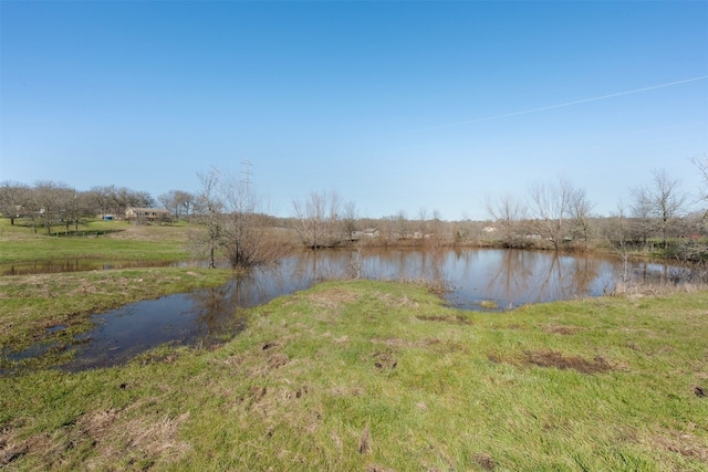 175 Settlers Trl, Elgin, TX 78621 - water view