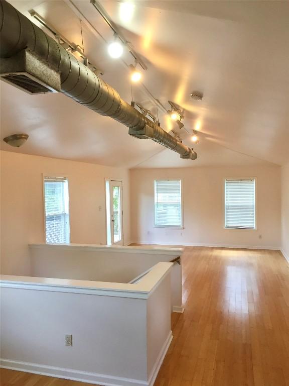 1109 Brentwood St, Austin, TX 78757 - photo 3