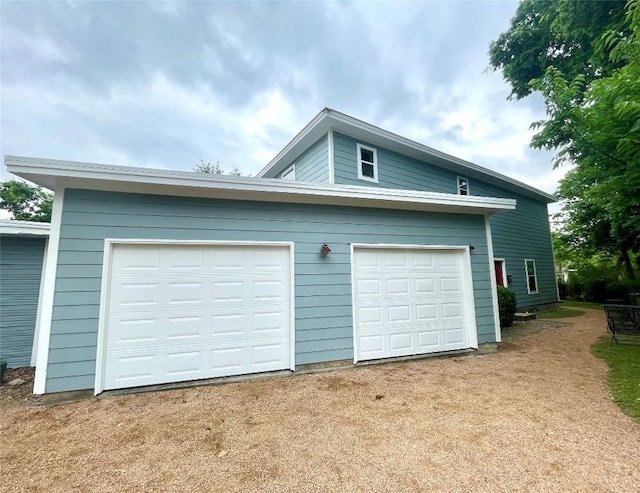 1109 Brentwood St, Austin, TX 78757 - photo 1