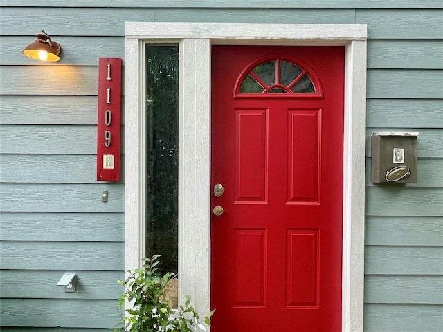 1109 Brentwood St, Austin, TX 78757 - photo 2