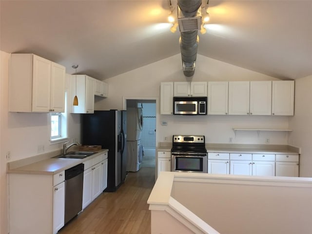 1109 Brentwood St, Austin, TX 78757 - photo 4