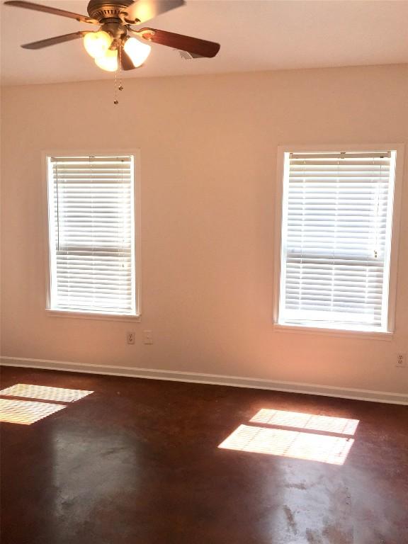 1109 Brentwood St, Austin, TX 78757 - photo 5