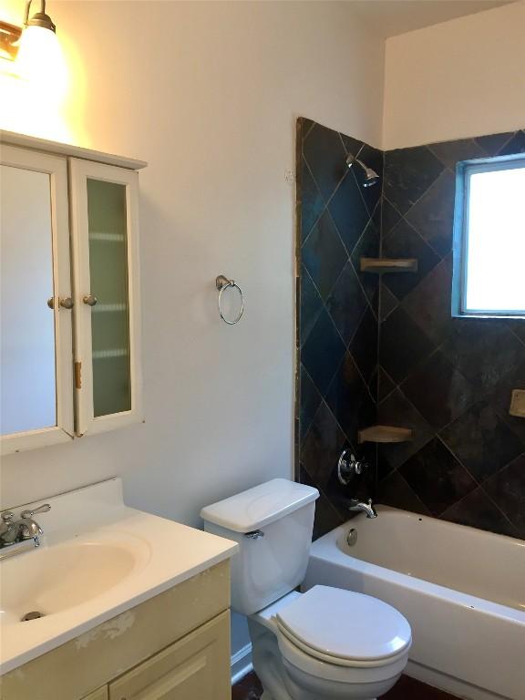 1109 Brentwood St, Austin, TX 78757 - photo 7