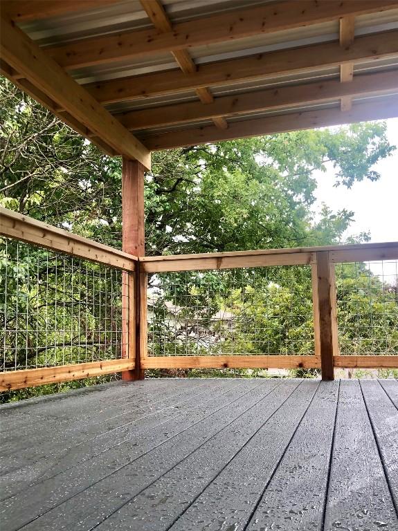 1109 Brentwood St, Austin, TX 78757 - photo 9