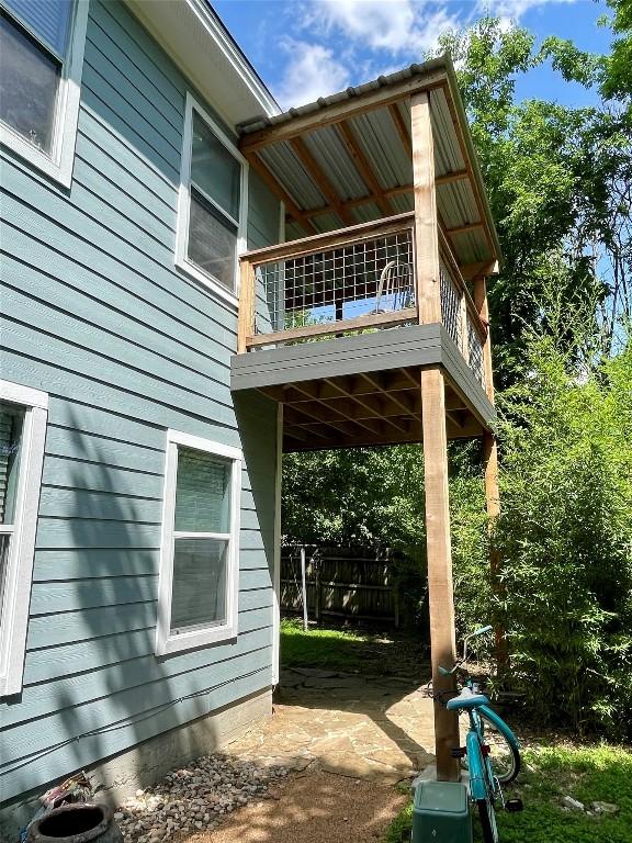 1109 Brentwood St, Austin, TX 78757 - photo 10