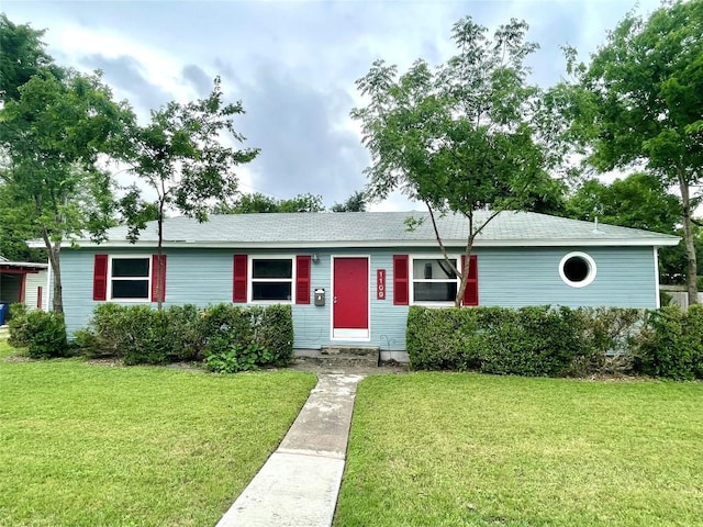 1109 Brentwood St, Austin, TX 78757 - photo 13