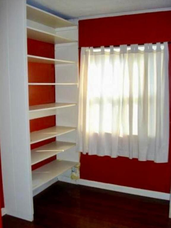 1109 Brentwood St, Austin, TX 78757 - photo 15