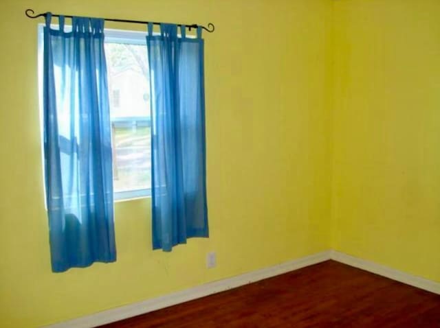 1109 Brentwood St, Austin, TX 78757 - photo 16