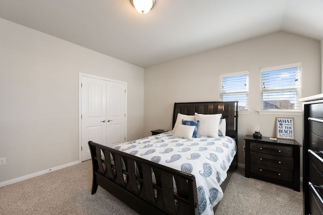 8713 Alderman Dr, Austin, TX 78747 - photo 21