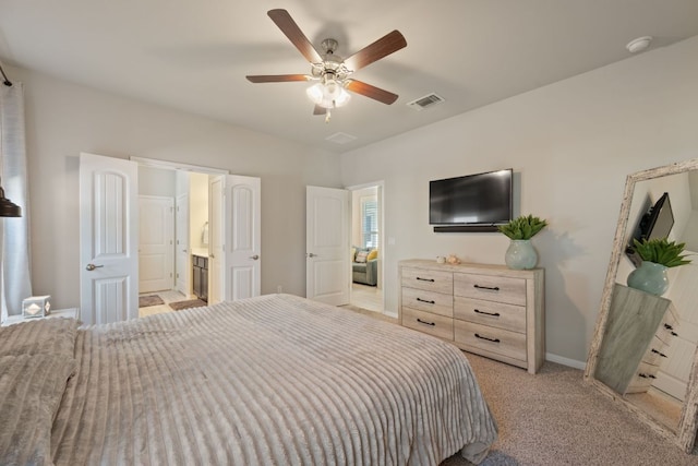 8713 Alderman Dr, Austin, TX 78747 - photo 14
