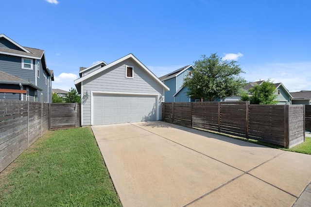 8713 Alderman Dr, Austin, TX 78747 - photo 27