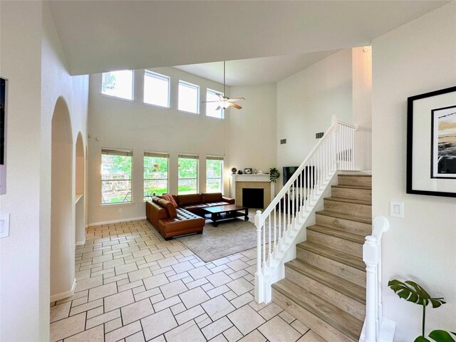 12504 Gun Metal Dr, Austin, TX 78739 - photo 10