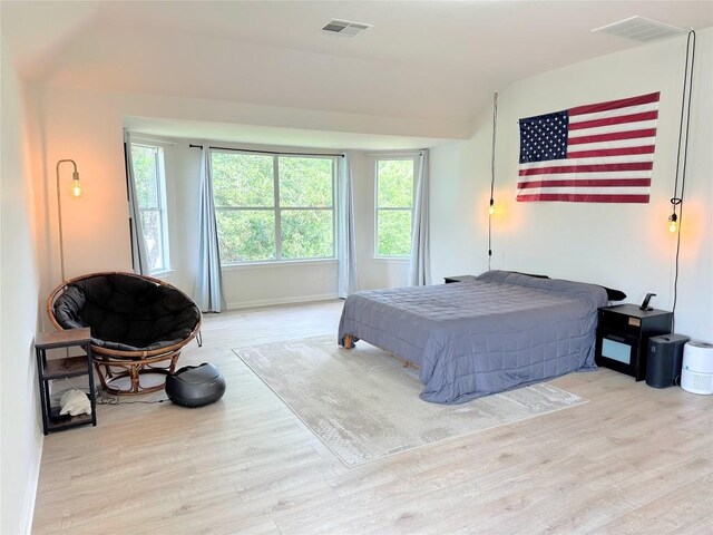 12504 Gun Metal Dr, Austin, TX 78739 - photo 22