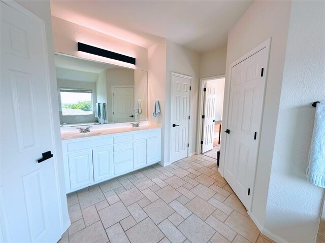 12504 Gun Metal Dr, Austin, TX 78739 - photo 23