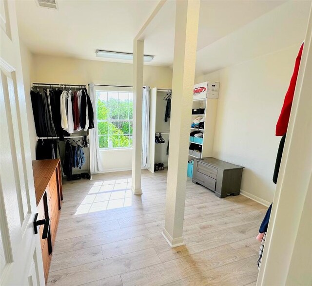 12504 Gun Metal Dr, Austin, TX 78739 - photo 25