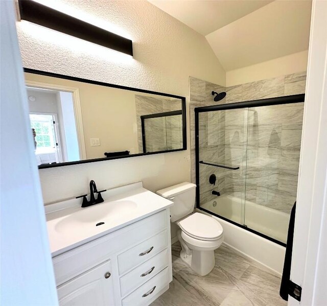 12504 Gun Metal Dr, Austin, TX 78739 - photo 28
