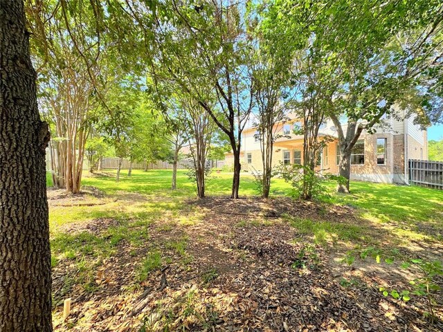 12504 Gun Metal Dr, Austin, TX 78739 - photo 38