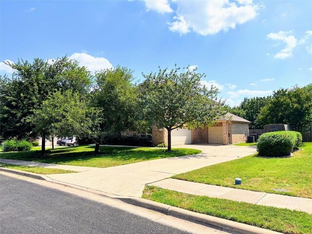 12504 Gun Metal Dr, Austin, TX 78739 - photo 3