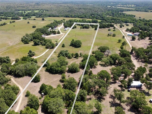 TBD Old Sayers Rd, Bastrop, TX 78602
