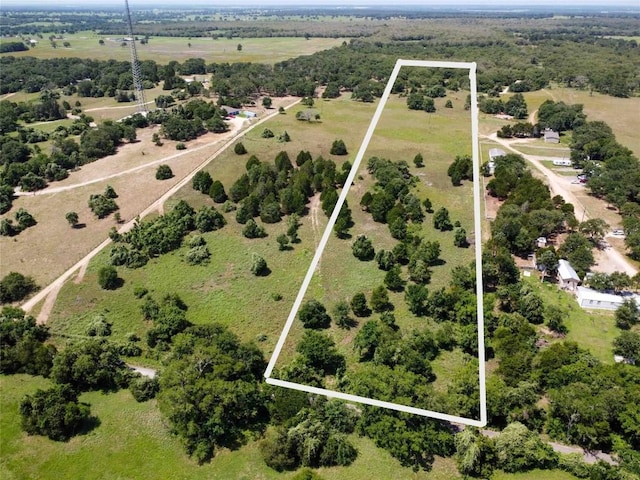 TBD Old Sayers Rd, Bastrop, TX 78602