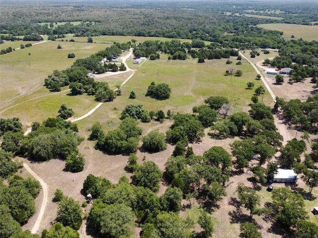 TBD Old Sayers Rd, Bastrop, TX 78602