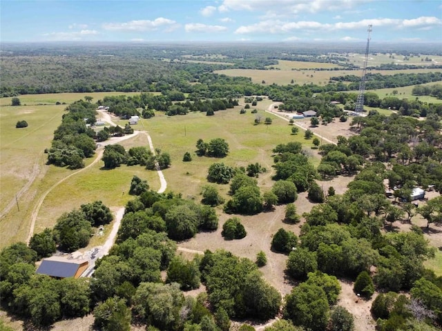TBD Old Sayers Rd, Bastrop, TX 78602