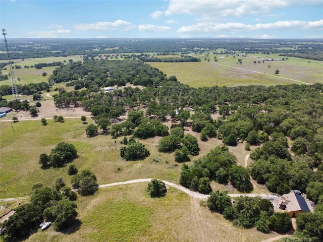 TBD Old Sayers Rd, Bastrop, TX 78602